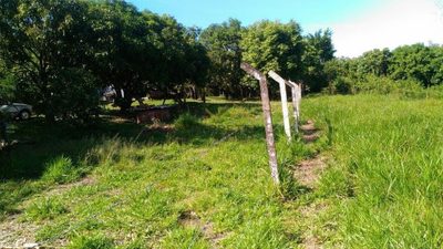 Terreno, 1500 m² - Foto 5