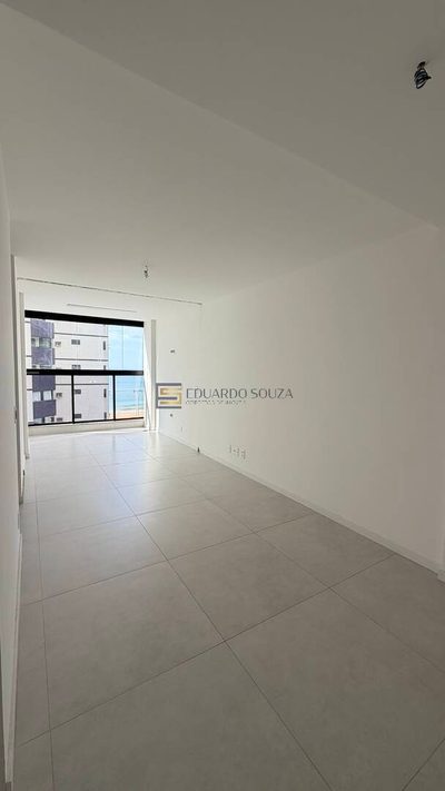 Apartamento, 3 quartos, 80 m² - Foto 2