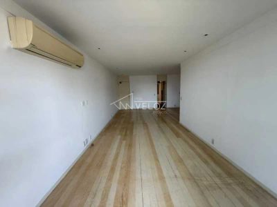 Apartamento, 2 quartos, 140 m² - Foto 5