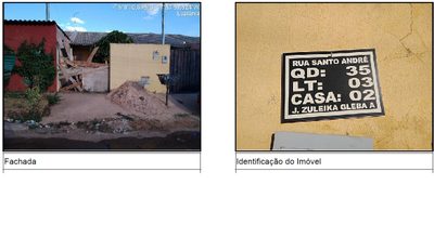 Casa, 2 quartos, 150 m² - Foto 1