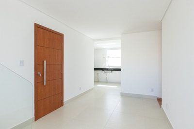 Cobertura, 3 quartos, 99 m² - Foto 3