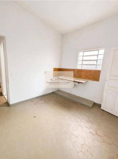 Casa, 1 quarto, 65 m² - Foto 3