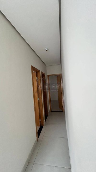 Casa, 2 quartos - Foto 5