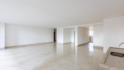 Apartamento, 4 quartos, 226 m² - Foto 5