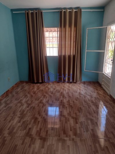 Casa, 2 quartos, 80 m² - Foto 2