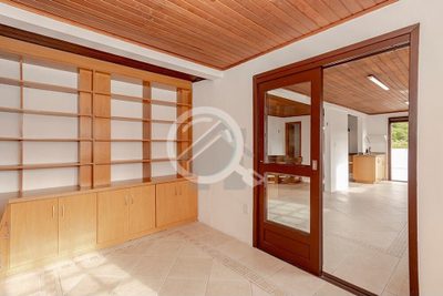 Apartamento, 3 quartos, 154 m² - Foto 5