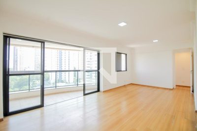 Apartamento, 3 quartos, 106 m² - Foto 2