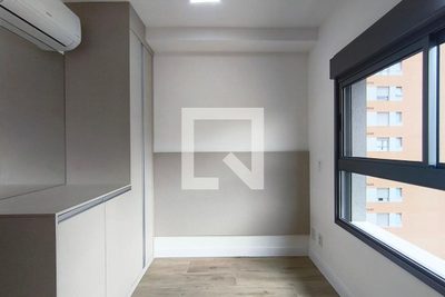 Kitnet-Studio, 20 m² - Foto 4