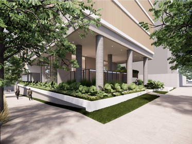 Cobertura, 3 quartos, 163 m² - Foto 1