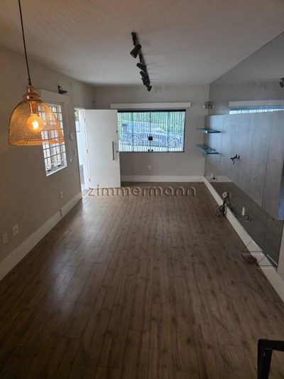 Casa, 3 quartos, 196 m² - Foto 3