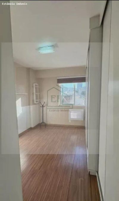 Apartamento, 2 quartos, 80 m² - Foto 4