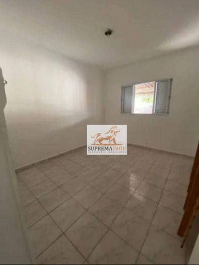 Casa, 5 quartos, 211 m² - Foto 5