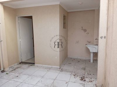 Sobrado, 2 quartos, 96 m² - Foto 5