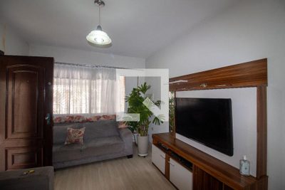 Casa, 2 quartos, 147 m² - Foto 5
