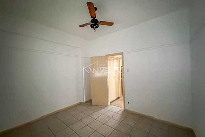 Apartamento, 1 quarto, 59 m² - Foto 2