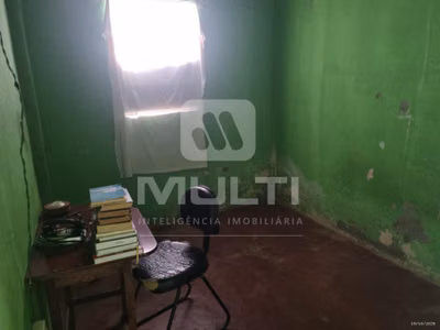 Casa, 3 quartos, 70 m² - Foto 5