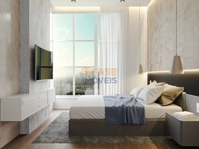 Apartamento, 2 quartos, 67 m² - Foto 5