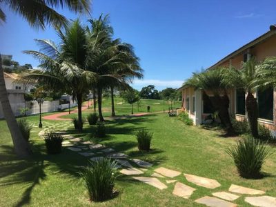 Terreno, 490 m² - Foto 4