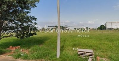Loteamento e Condomínio, 12 m² - Foto 1