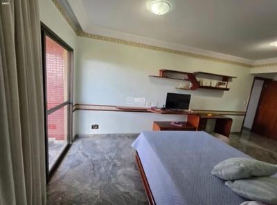 Apartamento, 4 quartos - Foto 4