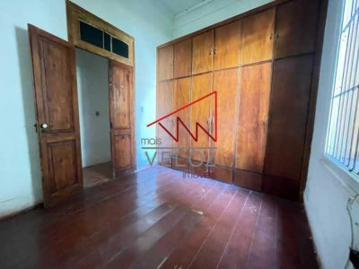 Apartamento, 3 quartos, 301 m² - Foto 1