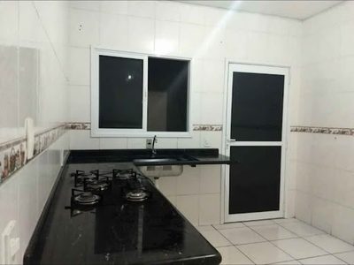 Casa, 2 quartos, 84 m² - Foto 1