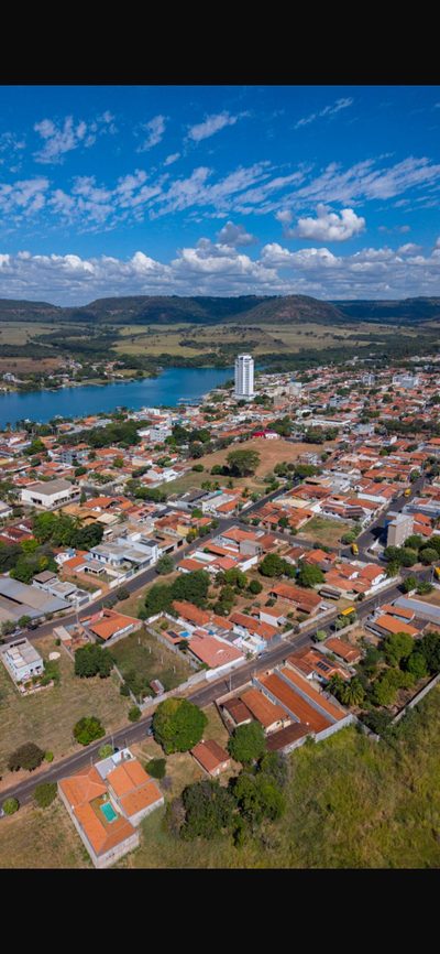 Terreno, 782 m² - Foto 2