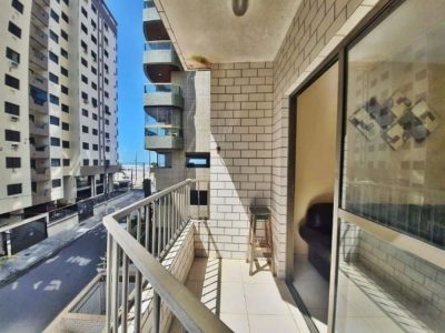 Apartamento, 2 quartos, 80 m² - Foto 1