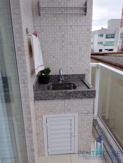 Apartamento, 2 quartos, 82 m² - Foto 4