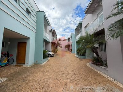 Sobrado, 2 quartos, 97 m² - Foto 4
