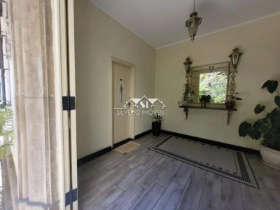Apartamento, 1 quarto, 35 m² - Foto 5