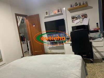 Casa, 4 quartos, 200 m² - Foto 5
