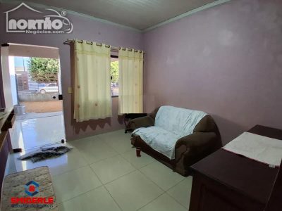 Casa, 184 m² - Foto 2