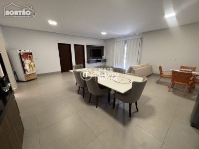 Casa, 450 m² - Foto 4