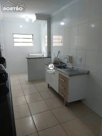 Casa, 3 quartos, 60 m² - Foto 5