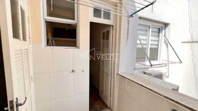 Apartamento, 2 quartos, 76 m² - Foto 3