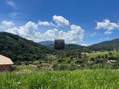 Terreno, 1000 m² - Foto 1