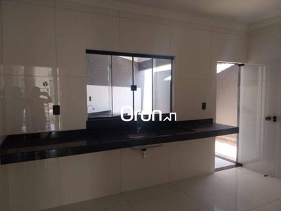 Casa, 2 quartos, 96 m² - Foto 2