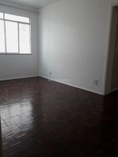 Apartamento, 3 quartos, 110 m² - Foto 3