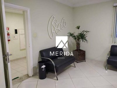 Sobrado, 1 quarto, 177 m² - Foto 4