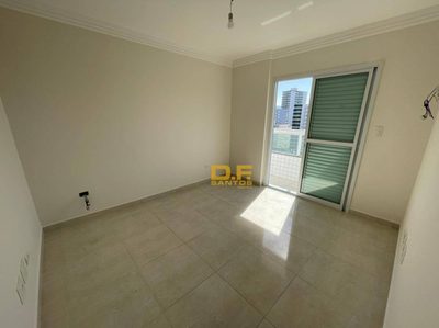 Apartamento, 2 quartos, 87 m² - Foto 5