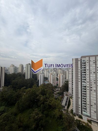 Apartamento, 2 quartos, 98 m² - Foto 4