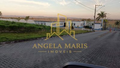 Terreno, 1000 m² - Foto 5