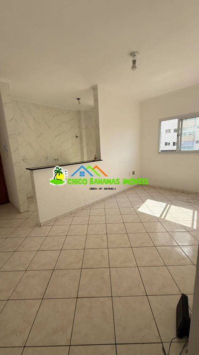 Apartamento, 1 quarto - Foto 4