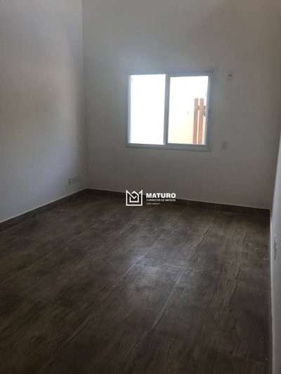 Casa, 3 quartos, 243 m² - Foto 5