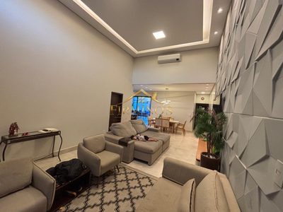 Casa, 3 quartos, 300 m² - Foto 5