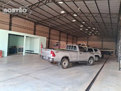 Casa, 600 m² - Foto 5