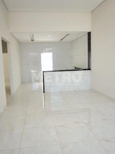 Casa, 2 quartos, 127 m² - Foto 1