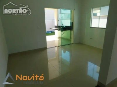 Casa, 3 quartos, 158 m² - Foto 3