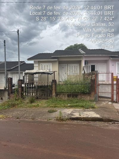 Casa, 2 quartos, 150 m² - Foto 1